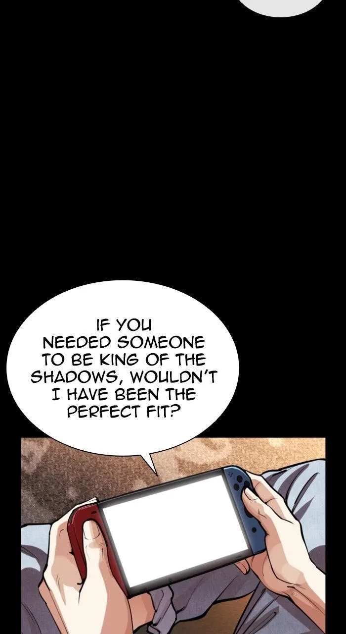 Lookism - Chapter 579 - Page 141