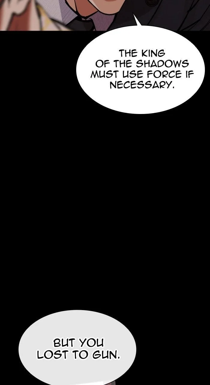 Lookism - Chapter 579 - Page 146