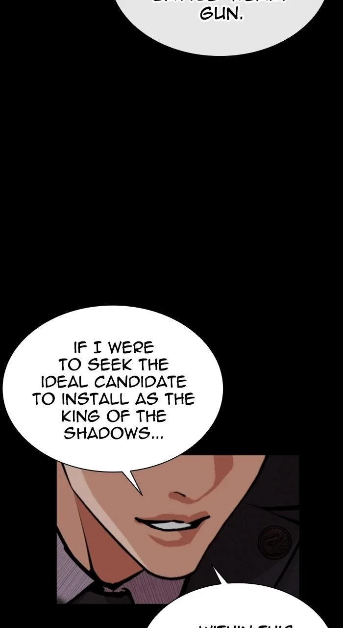 Lookism - Chapter 579 - Page 148