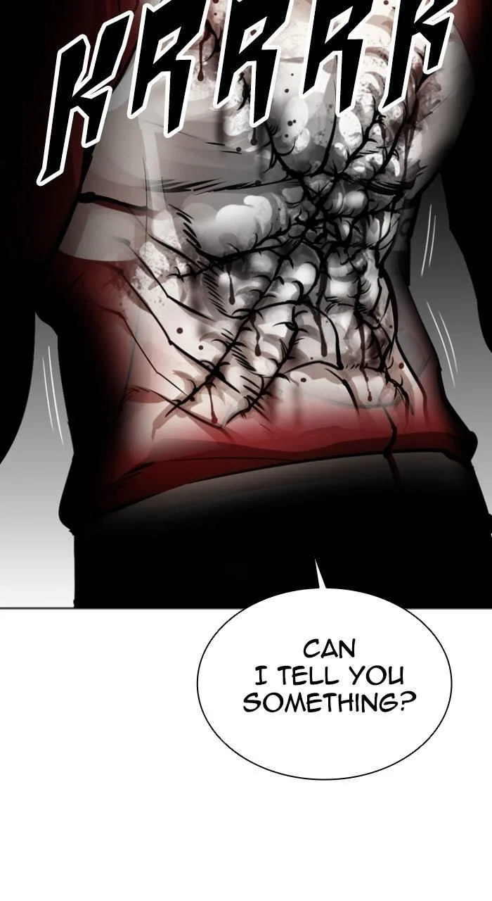 Lookism - Chapter 579 - Page 153