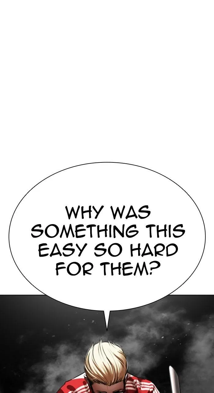 Lookism - Chapter 579 - Page 158