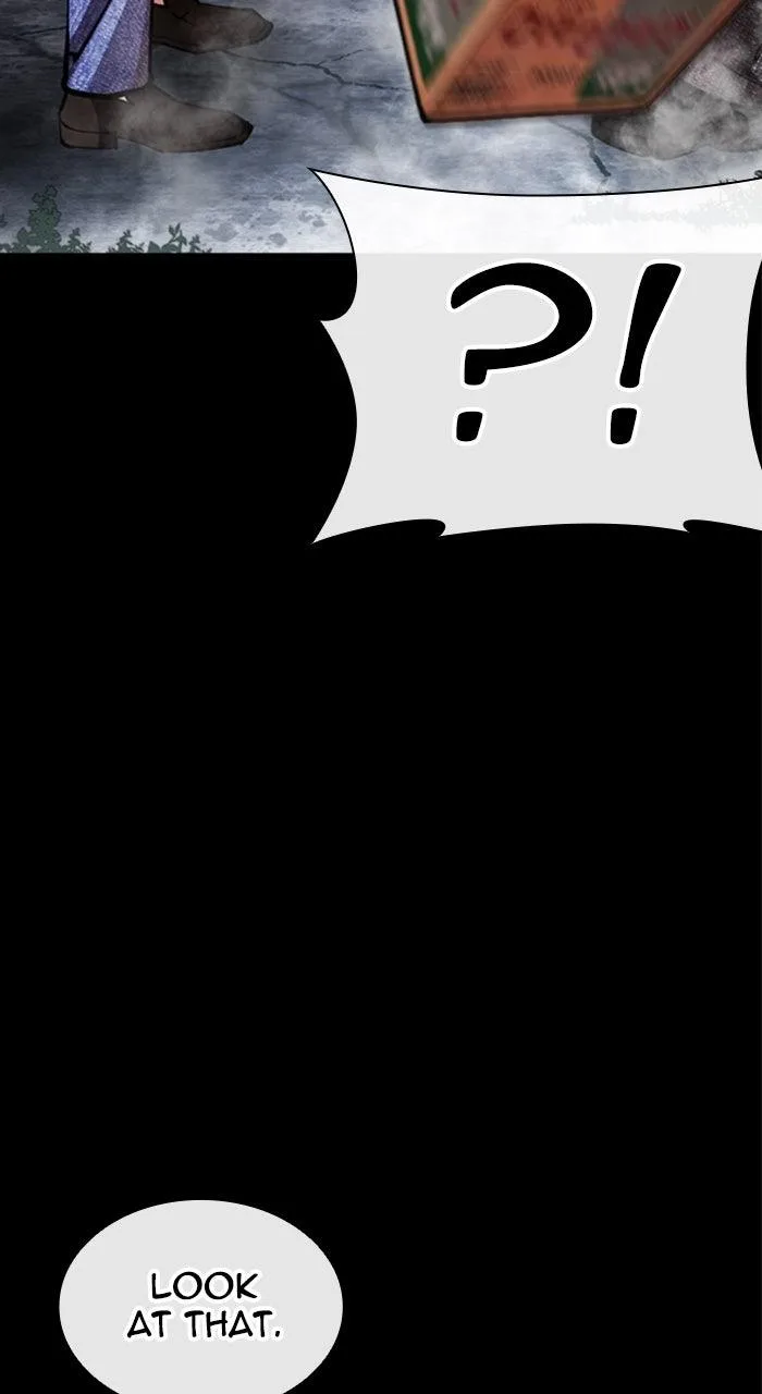 Lookism - Chapter 579 - Page 16