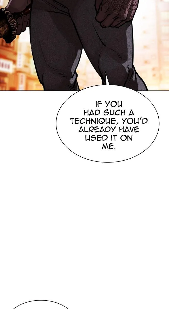 Lookism - Chapter 579 - Page 161