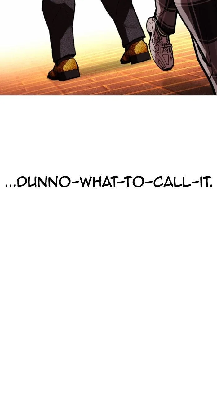 Lookism - Chapter 579 - Page 165