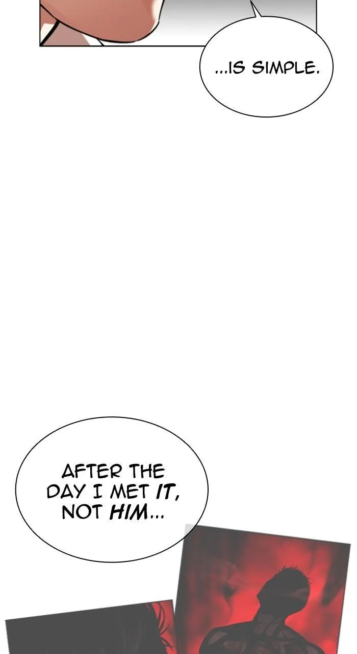Lookism - Chapter 579 - Page 168
