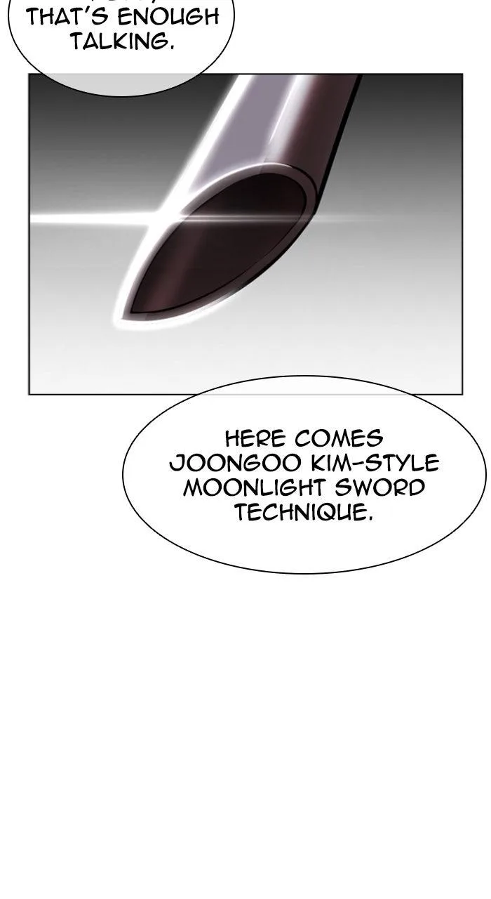 Lookism - Chapter 579 - Page 172