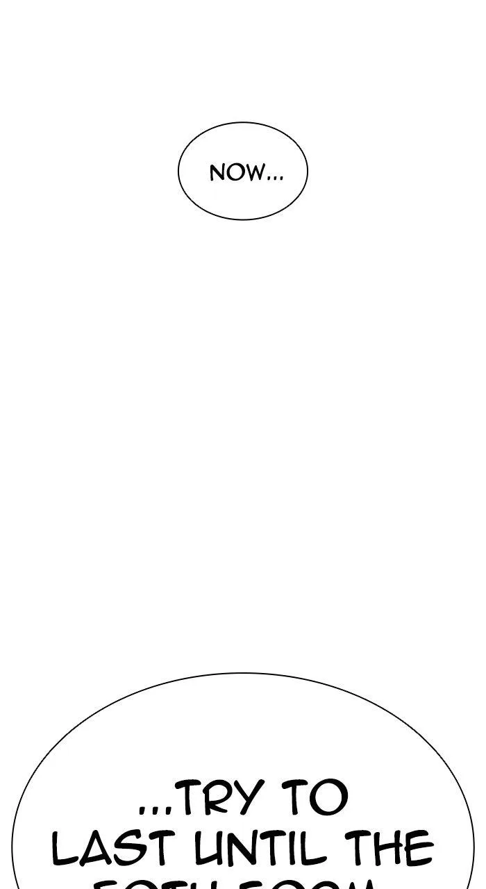 Lookism - Chapter 579 - Page 173