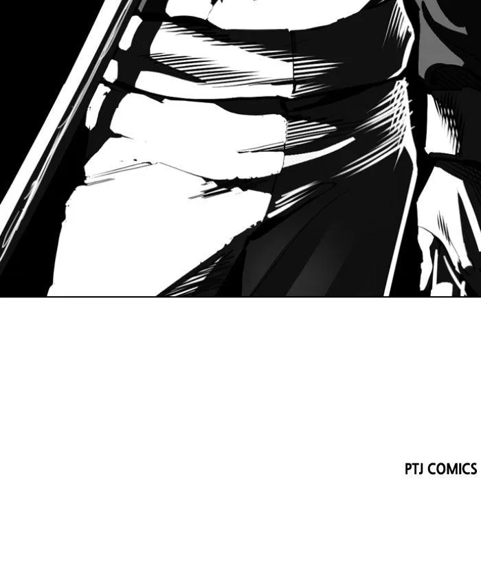 Lookism - Chapter 579 - Page 175