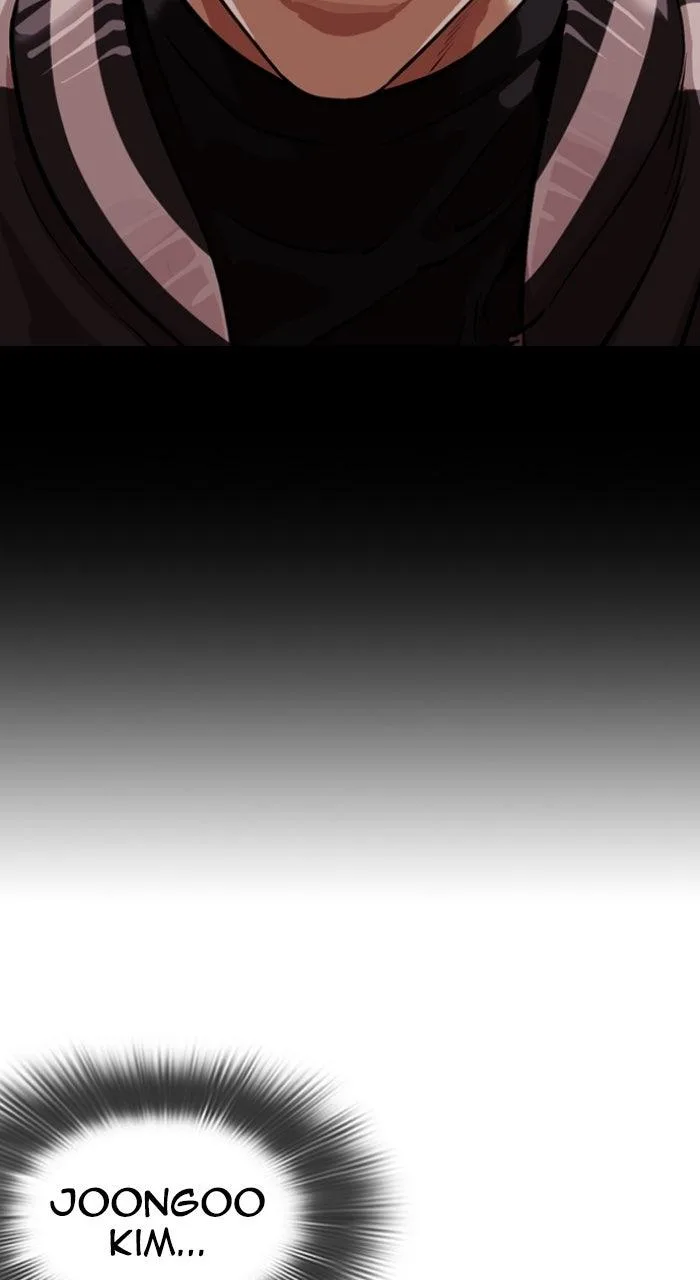 Lookism - Chapter 579 - Page 35