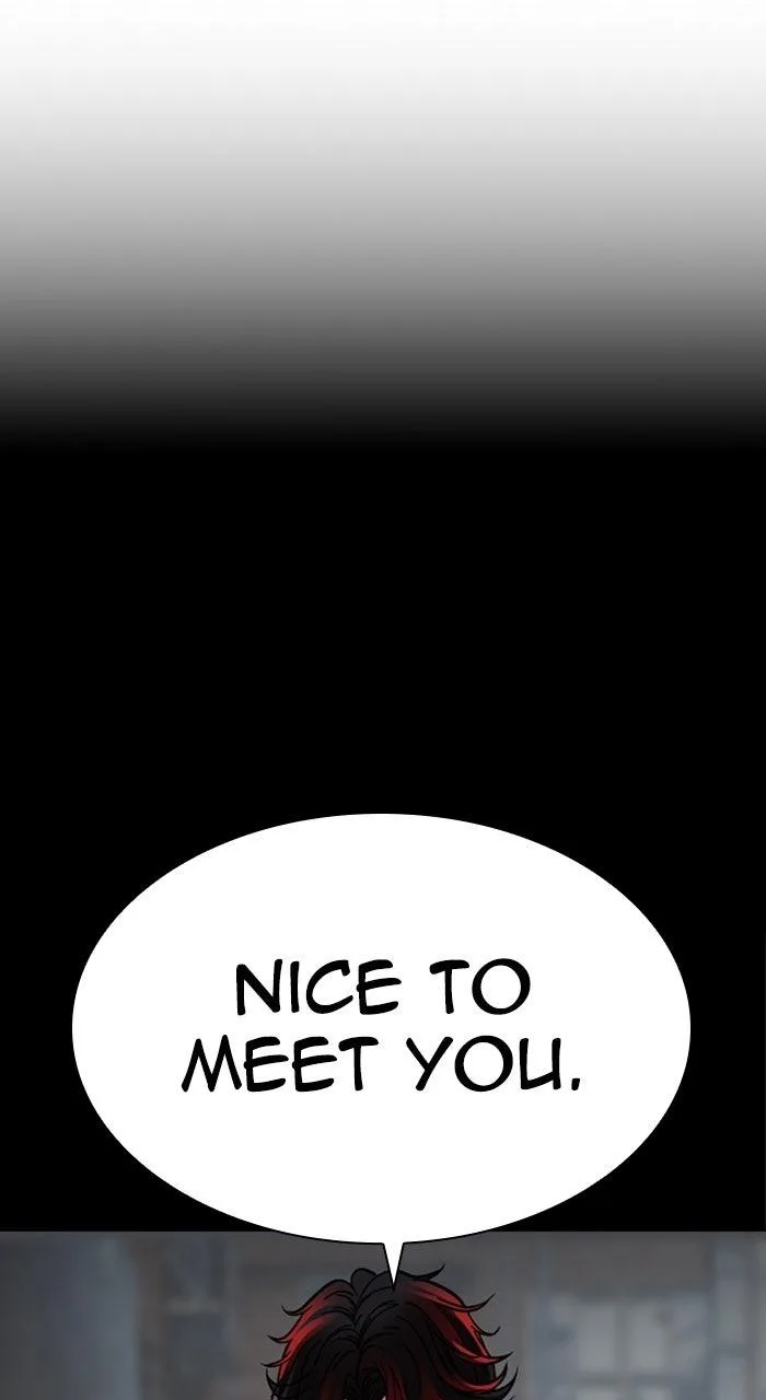 Lookism - Chapter 579 - Page 4