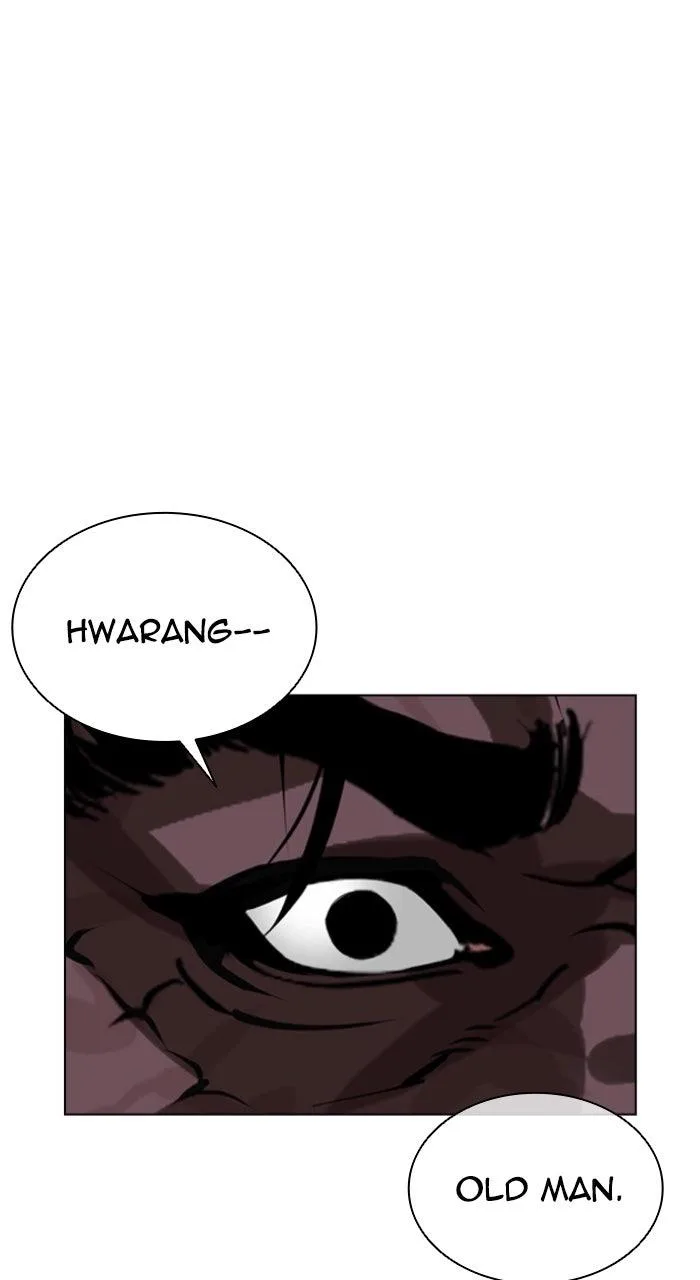 Lookism - Chapter 579 - Page 41