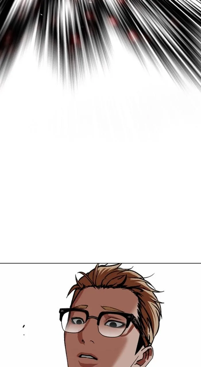 Lookism - Chapter 579 - Page 55