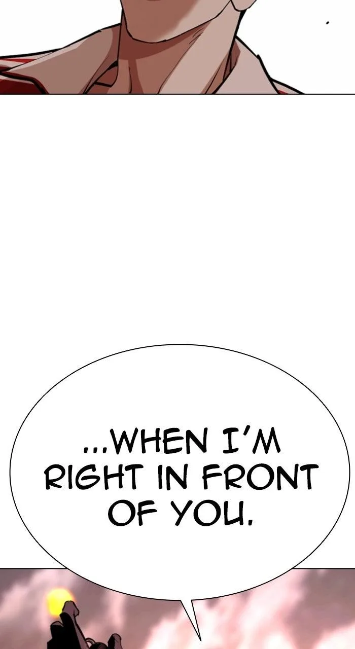 Lookism - Chapter 579 - Page 56