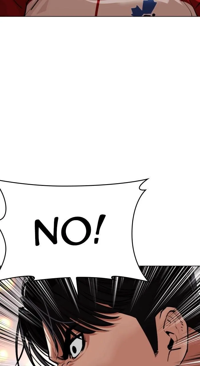 Lookism - Chapter 579 - Page 58