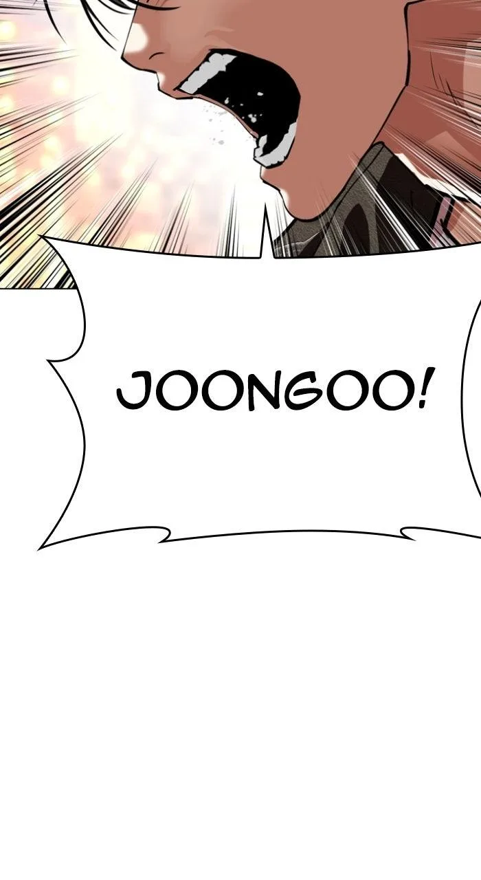 Lookism - Chapter 579 - Page 59