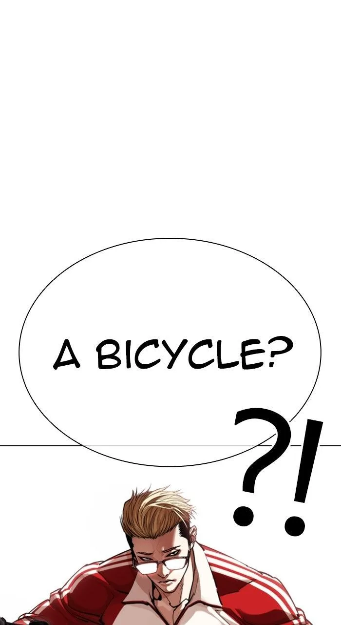 Lookism - Chapter 579 - Page 62