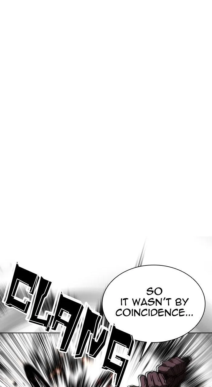 Lookism - Chapter 579 - Page 66
