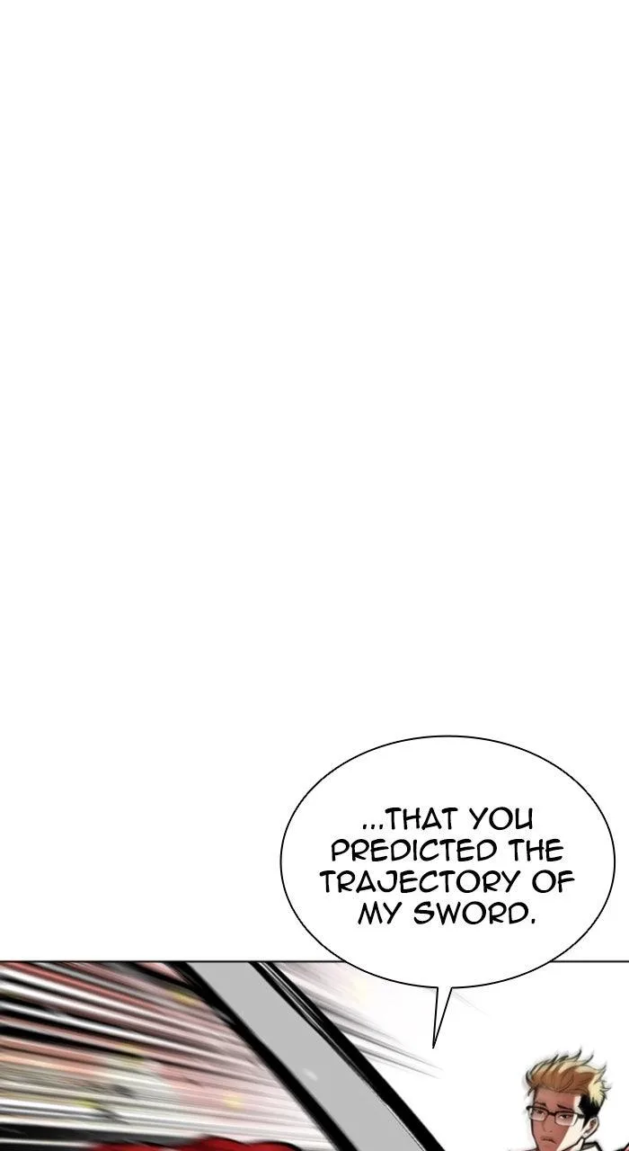 Lookism - Chapter 579 - Page 68