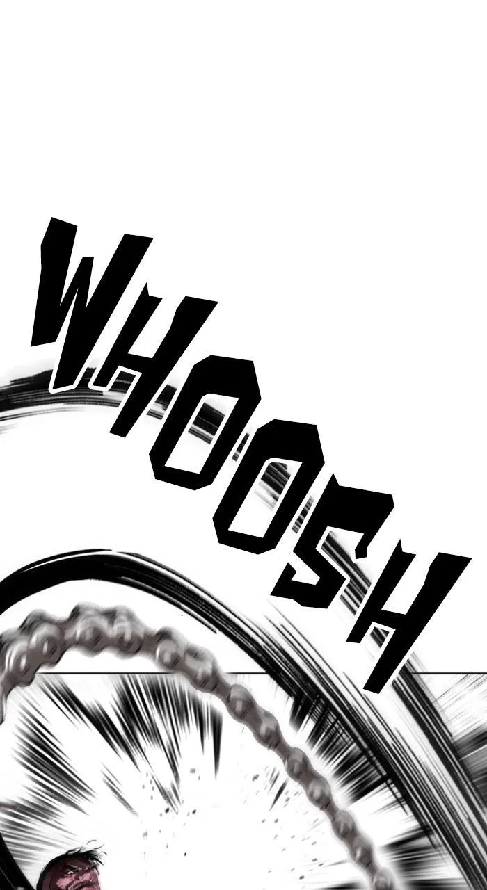 Lookism - Chapter 579 - Page 71