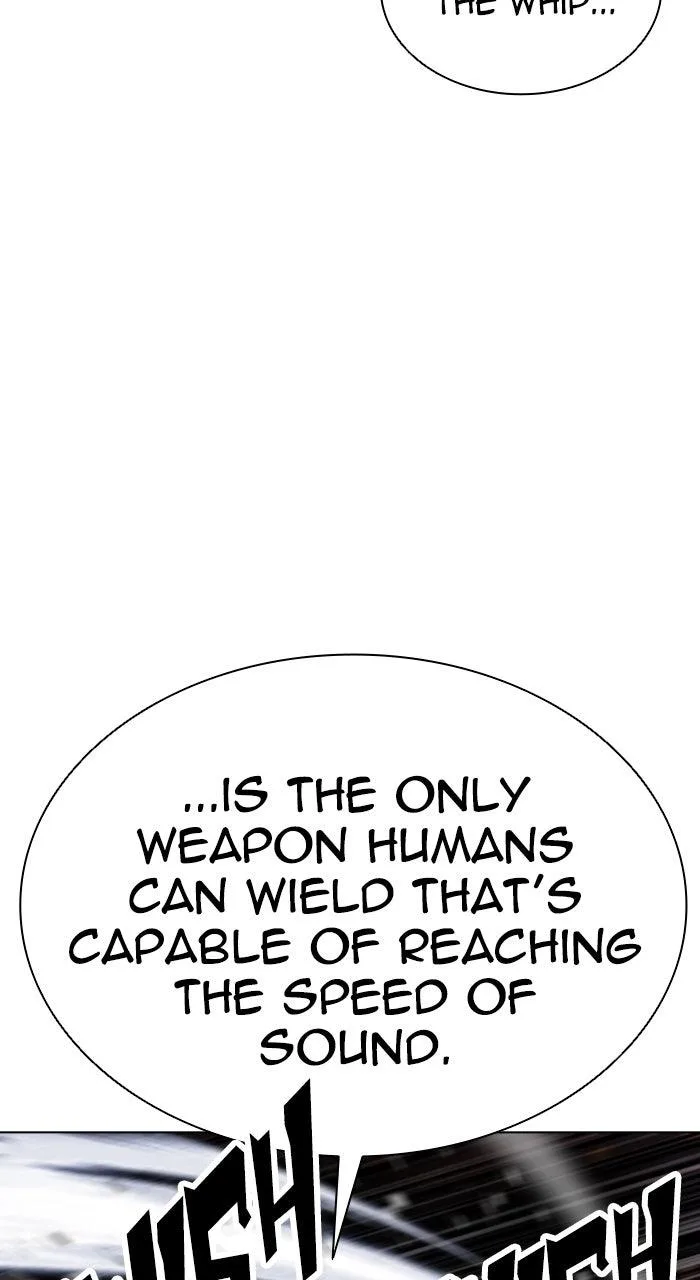 Lookism - Chapter 579 - Page 74
