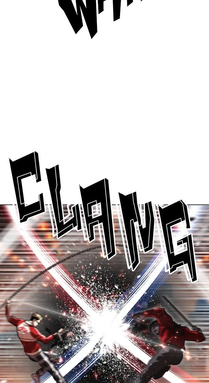 Lookism - Chapter 579 - Page 76