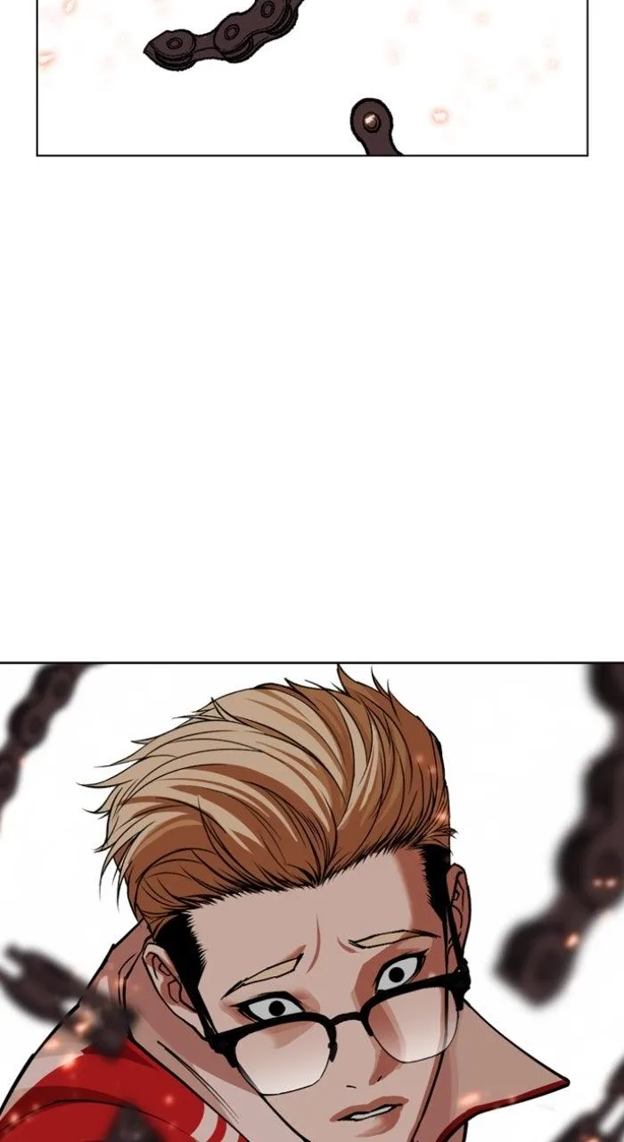 Lookism - Chapter 579 - Page 86