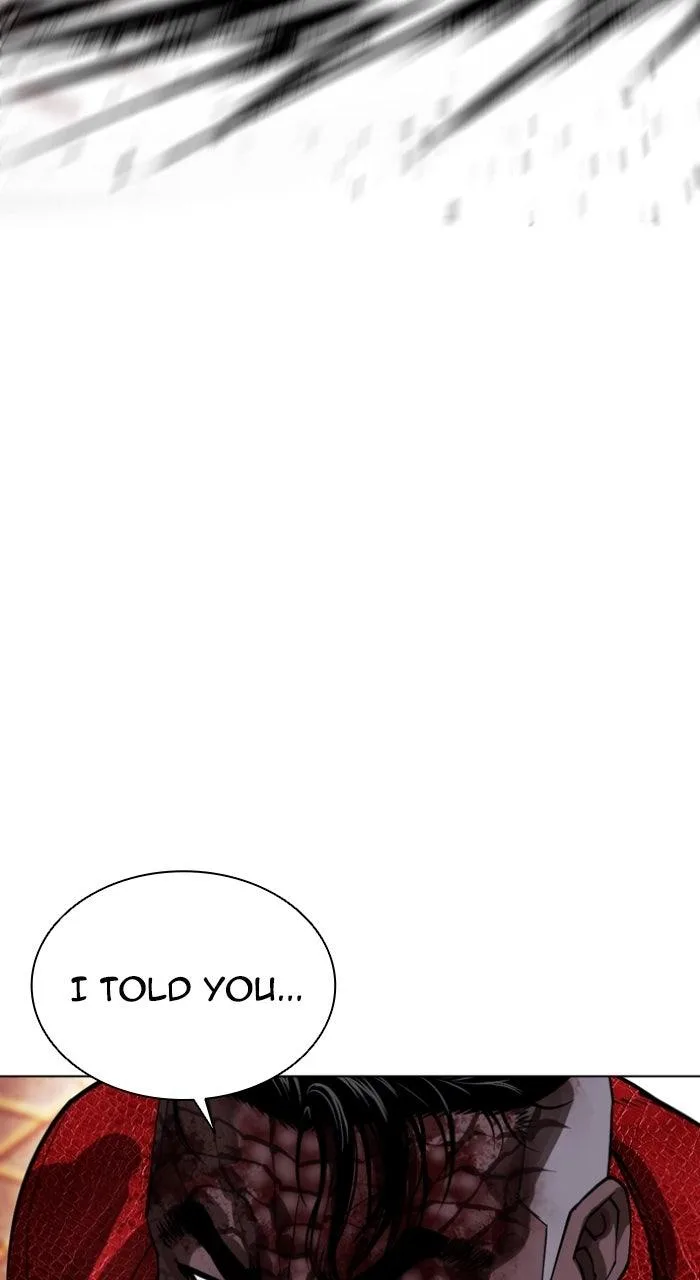 Lookism - Chapter 579 - Page 89