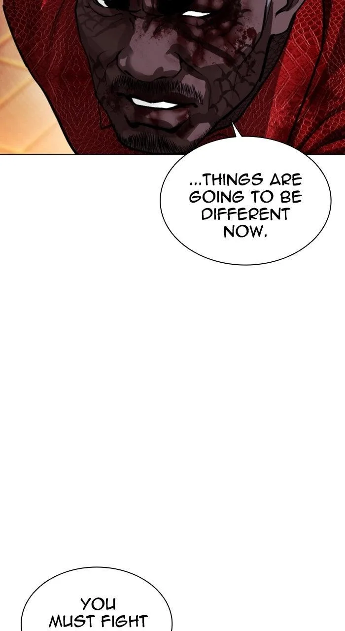 Lookism - Chapter 579 - Page 90