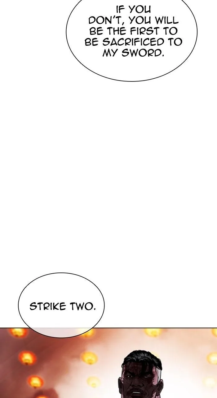 Lookism - Chapter 579 - Page 92