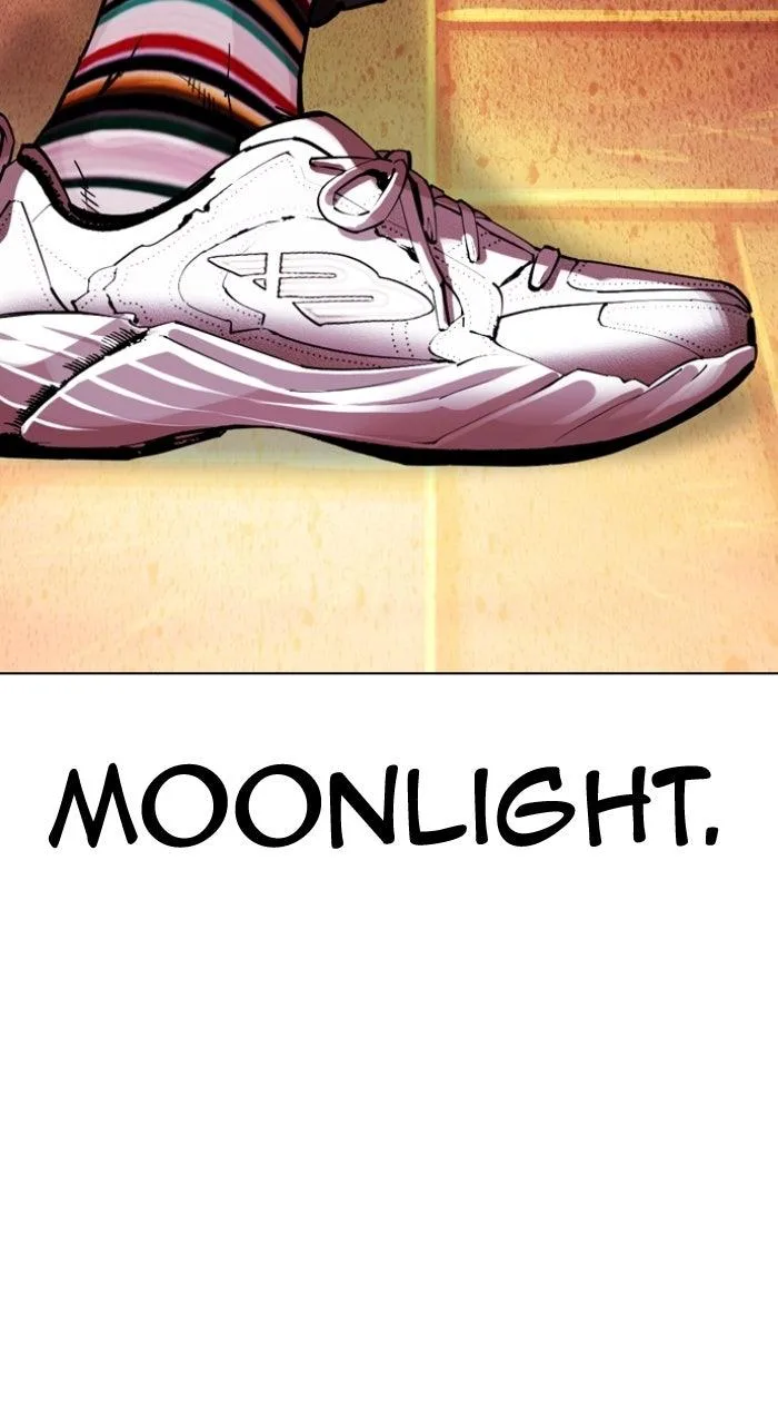 Lookism - Chapter 579 - Page 96