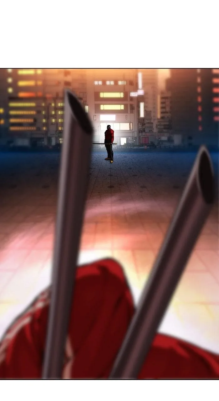 Lookism - Chapter 579 - Page 97