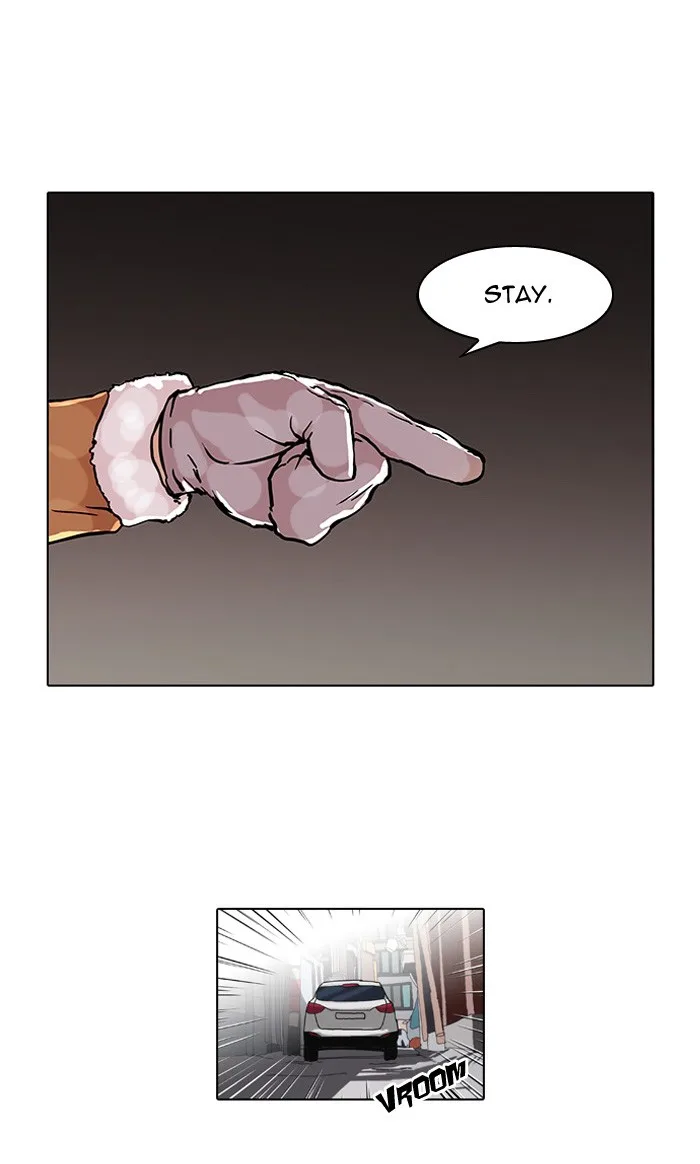 Lookism - Chapter 58 - Page 12