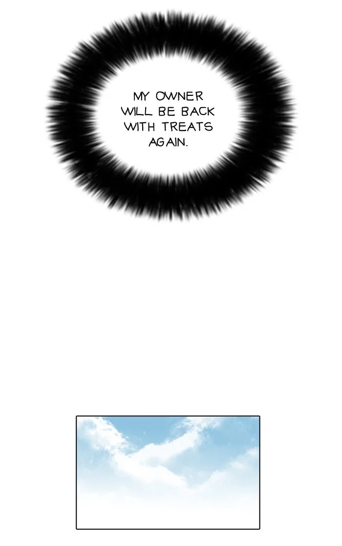 Lookism - Chapter 58 - Page 16