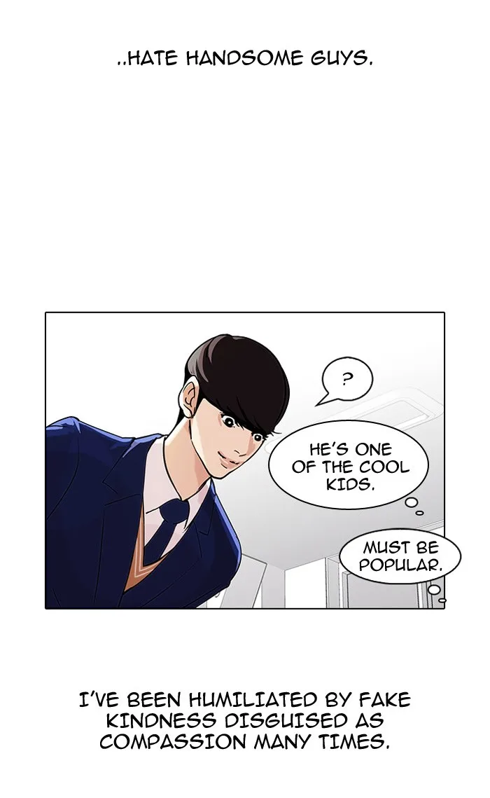 Lookism - Chapter 58 - Page 42