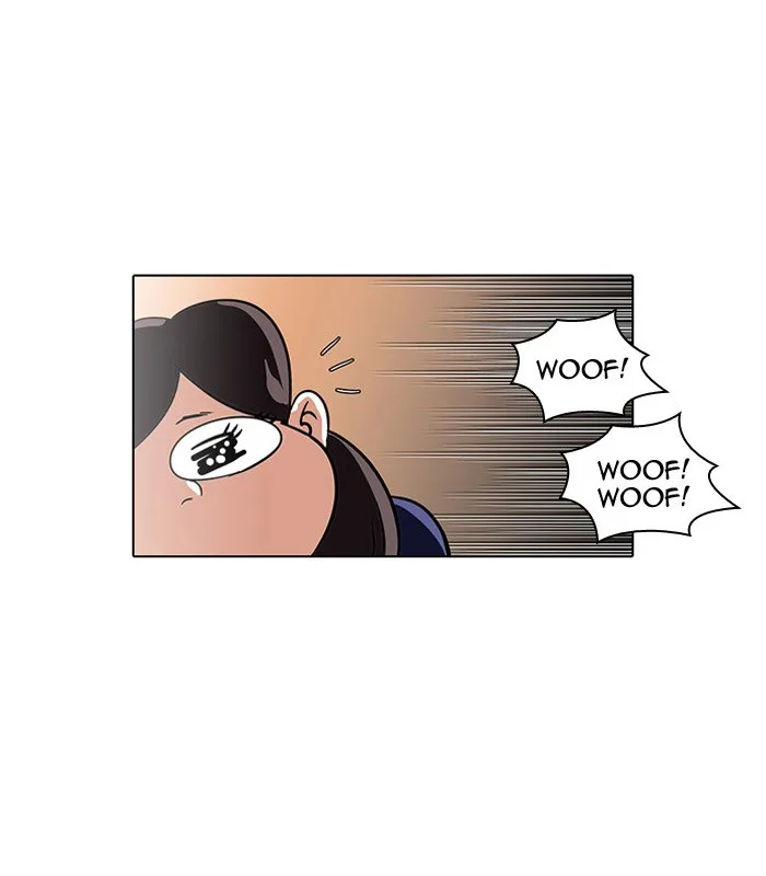 Lookism - Chapter 58 - Page 49
