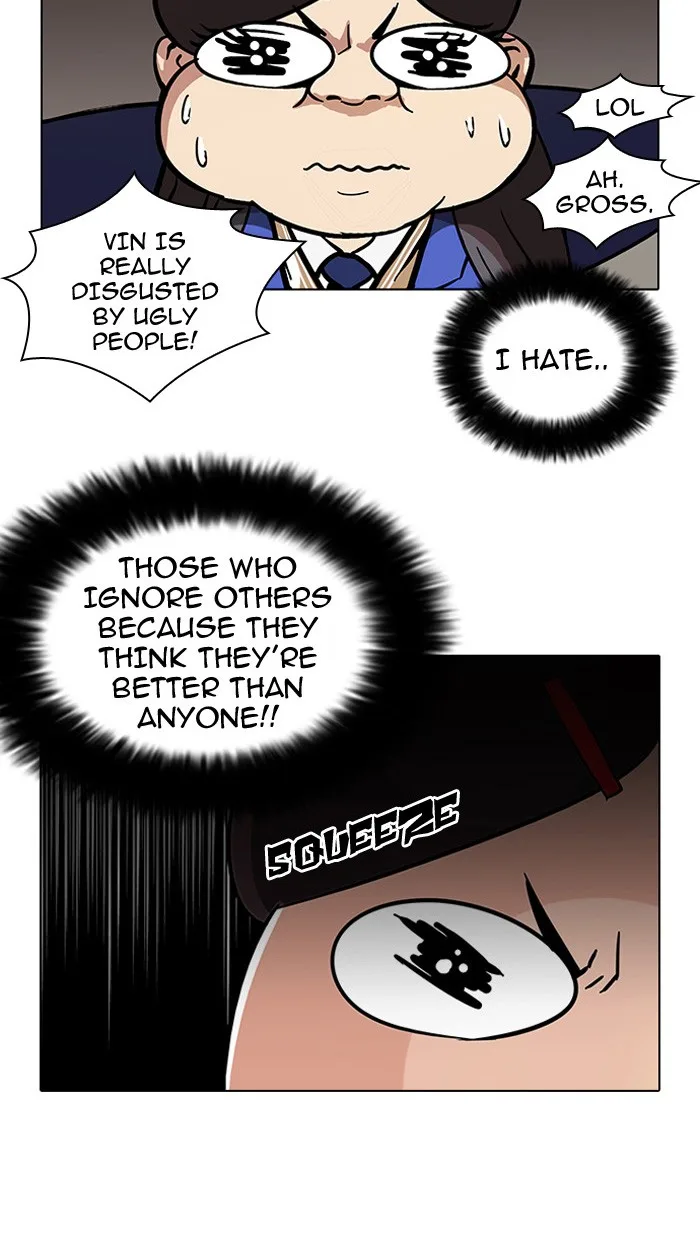Lookism - Chapter 58 - Page 60