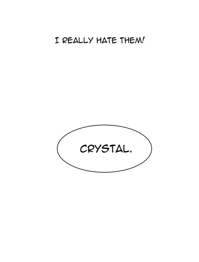 Lookism - Chapter 58 - Page 61