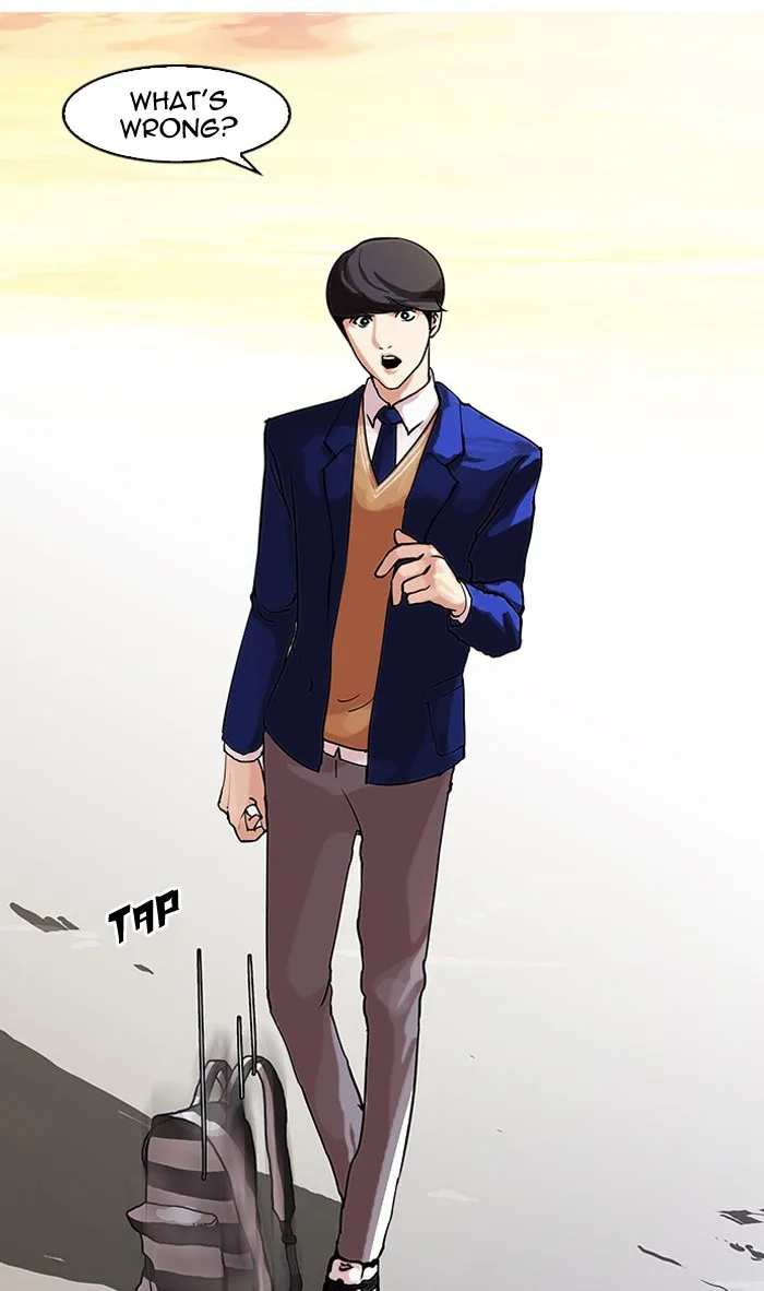 Lookism - Chapter 58 - Page 62