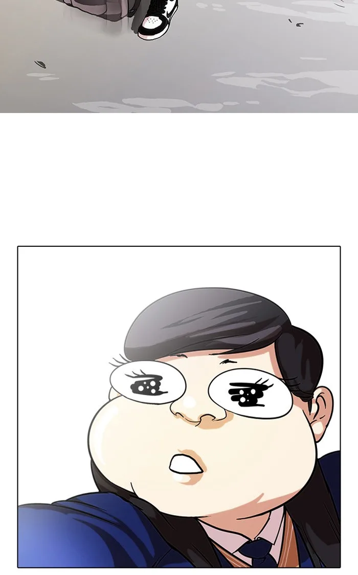 Lookism - Chapter 58 - Page 63