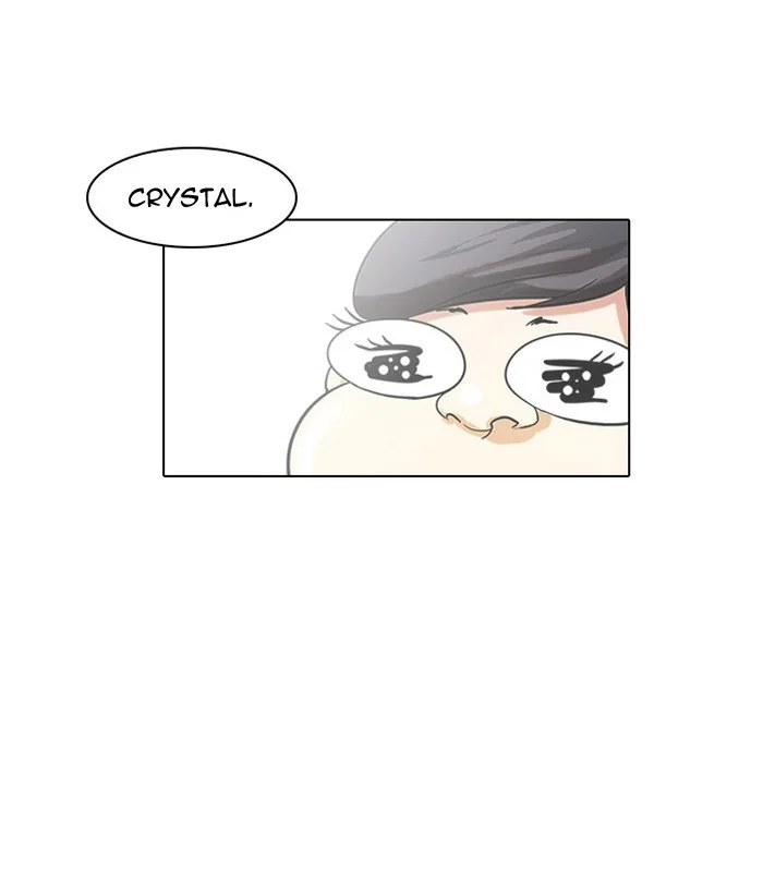 Lookism - Chapter 58 - Page 65