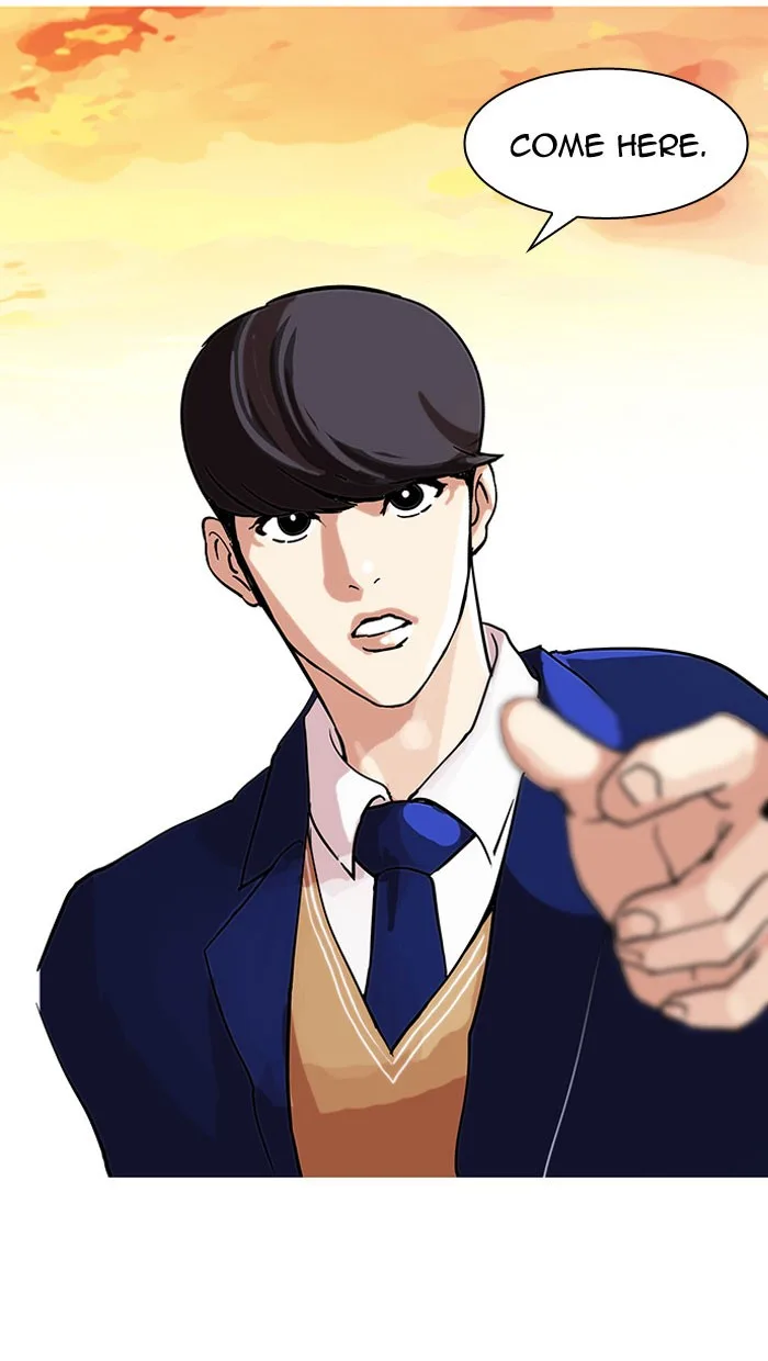 Lookism - Chapter 58 - Page 66