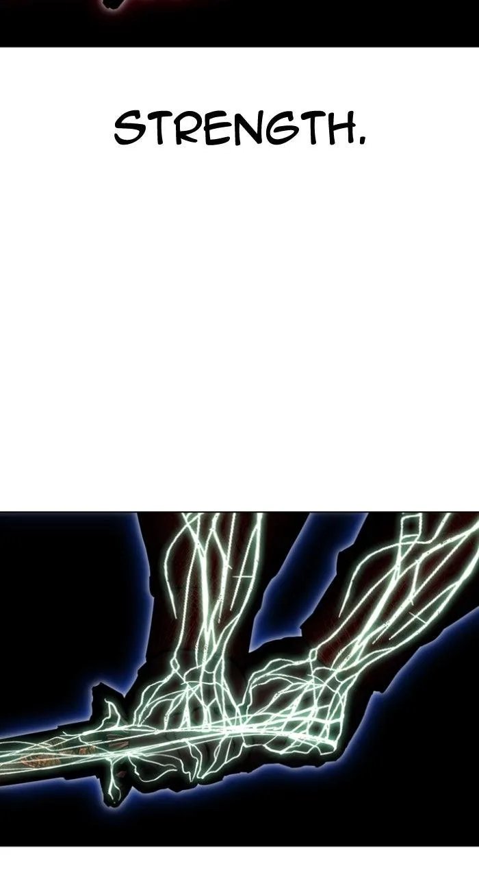 Lookism - Chapter 580 - Page 10