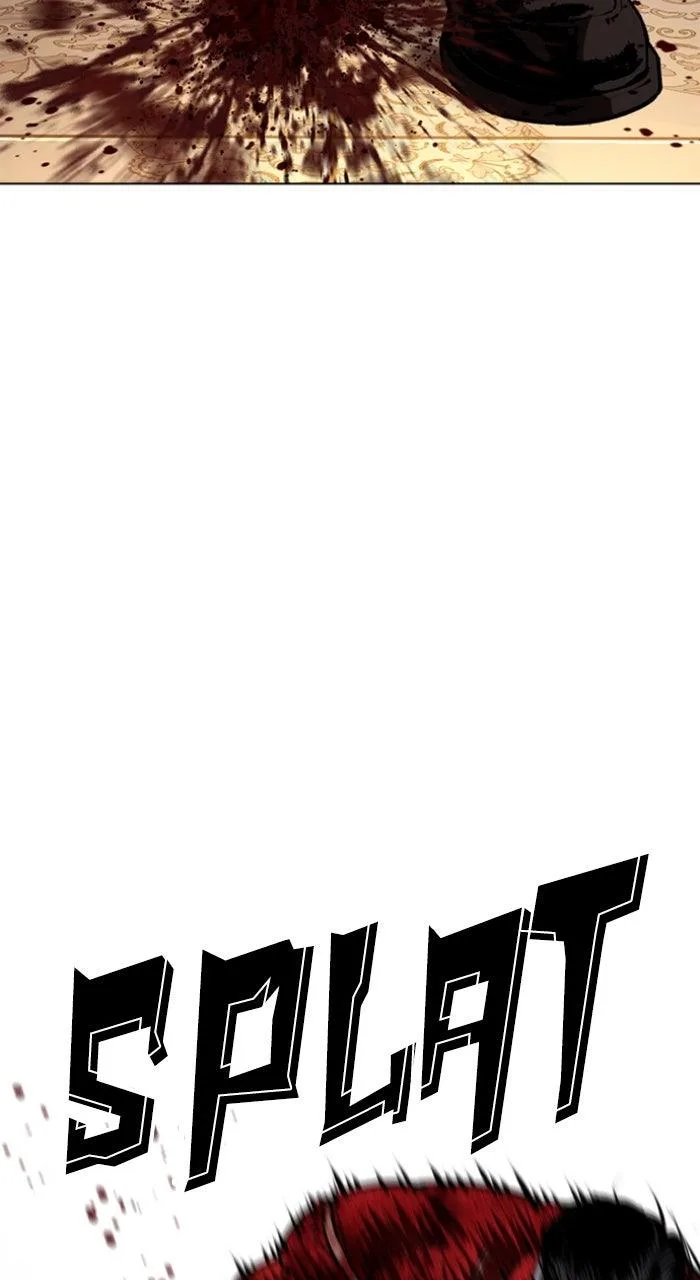 Lookism - Chapter 580 - Page 103