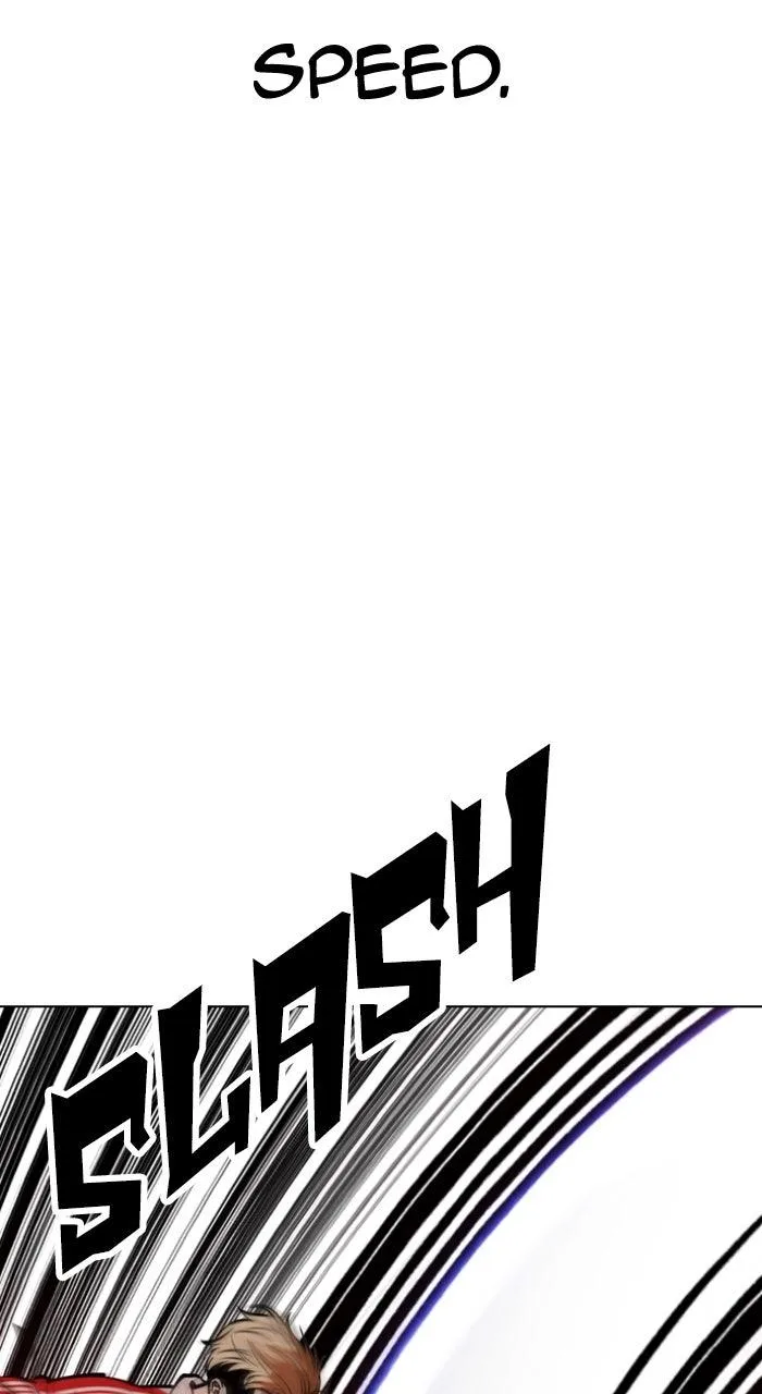 Lookism - Chapter 580 - Page 11