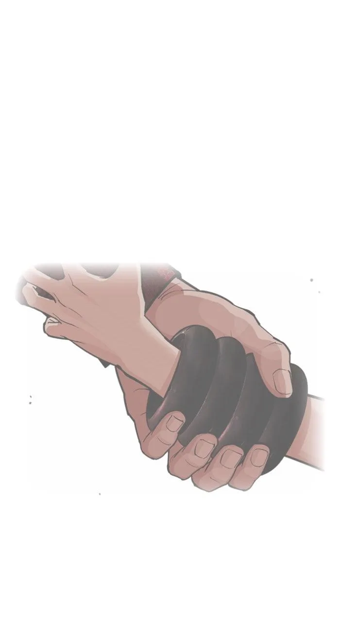 Lookism - Chapter 580 - Page 114