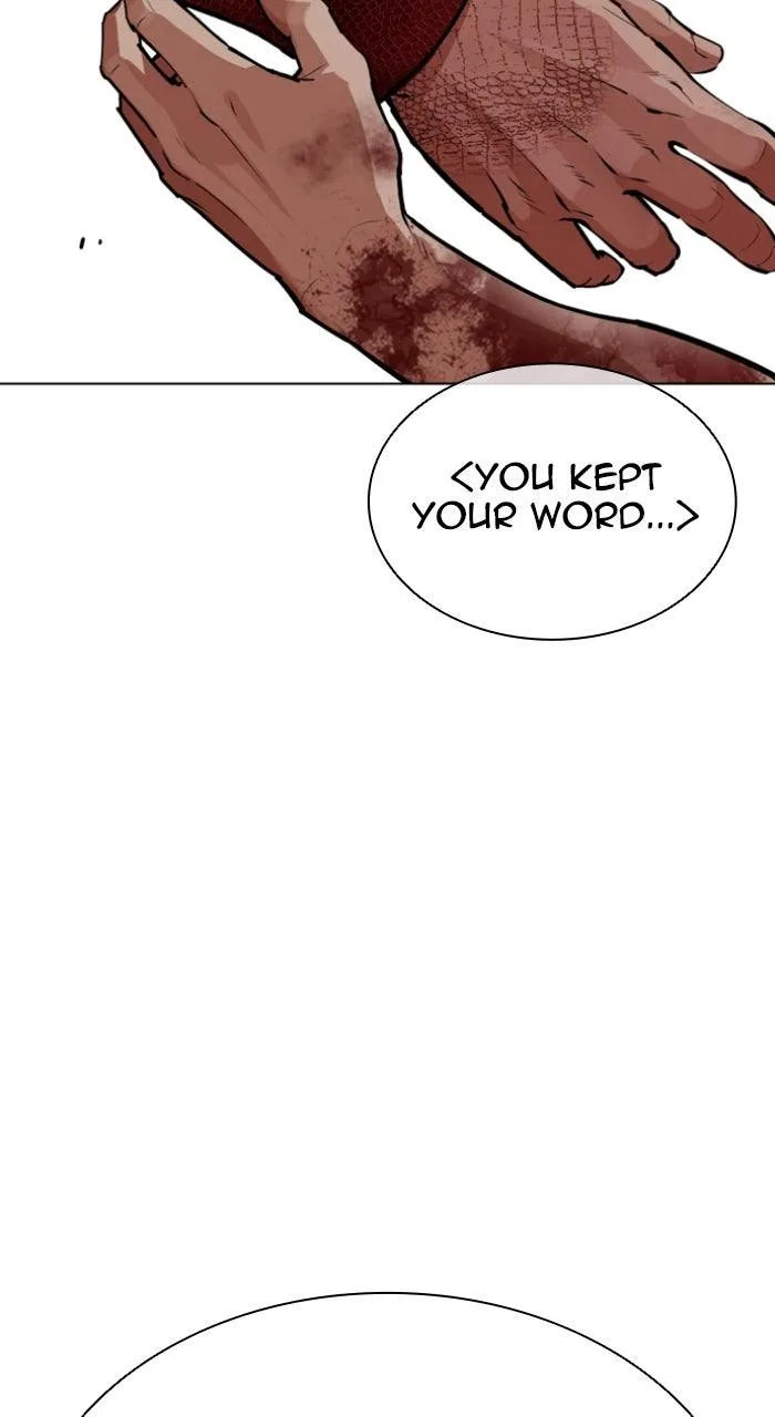 Lookism - Chapter 580 - Page 118