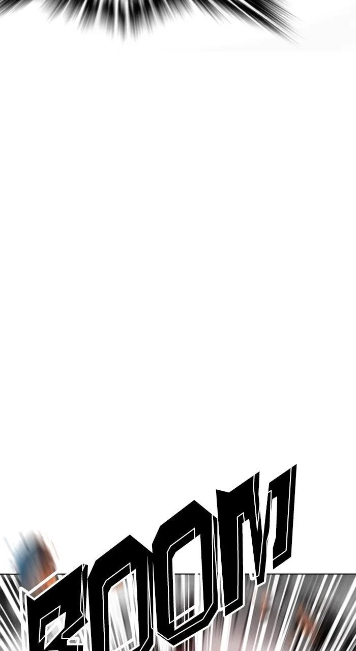 Lookism - Chapter 580 - Page 13