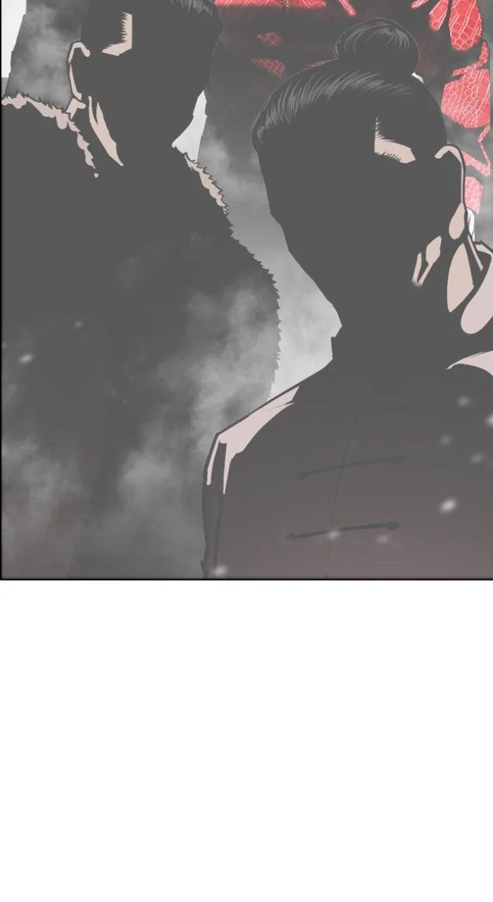 Lookism - Chapter 580 - Page 133