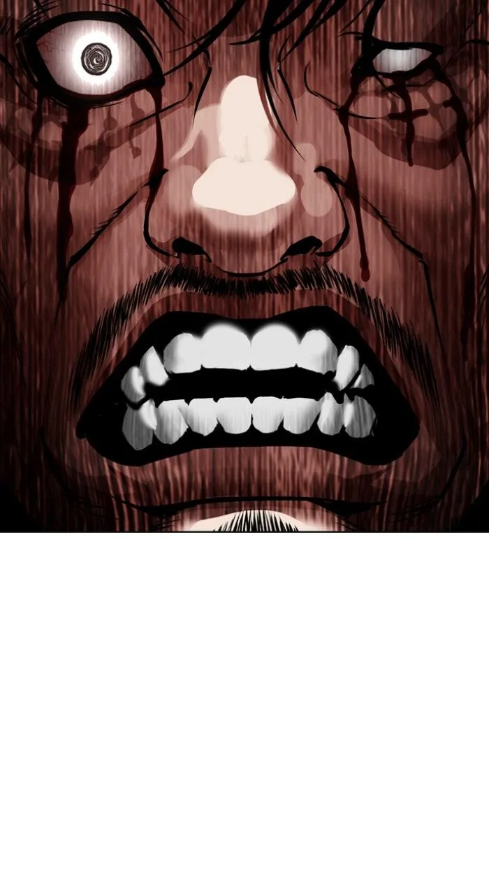 Lookism - Chapter 580 - Page 136