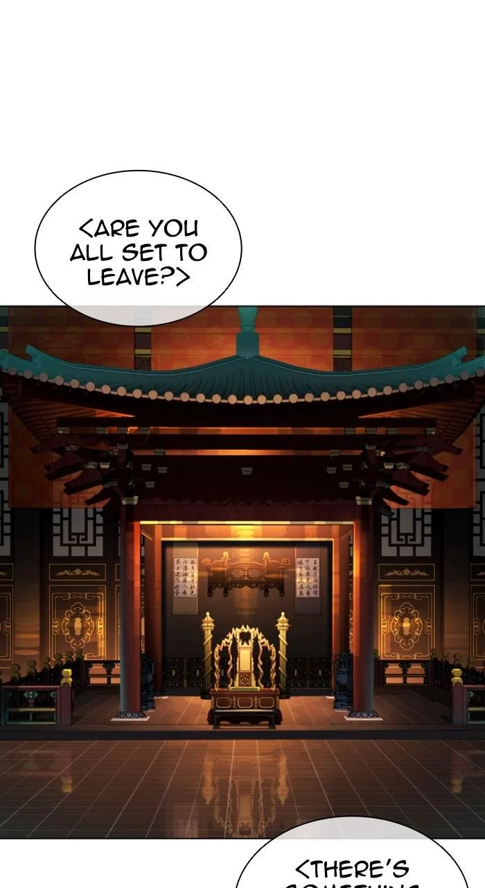 Lookism - Chapter 580 - Page 138